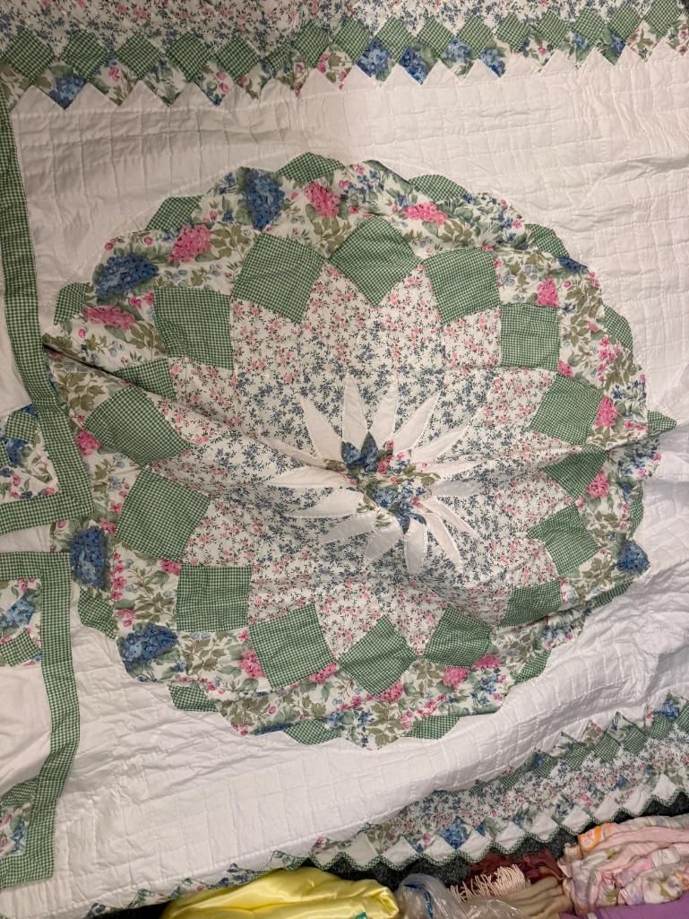 Lot image 2