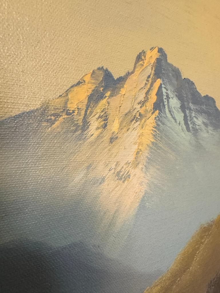 Lot image 6
