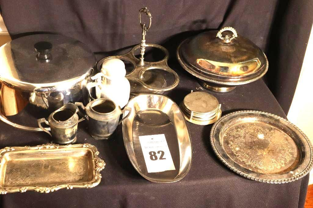 Lot image 1