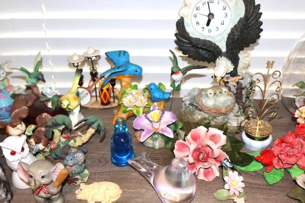 Lot image 3