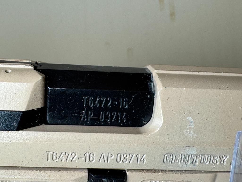 Lot image 4