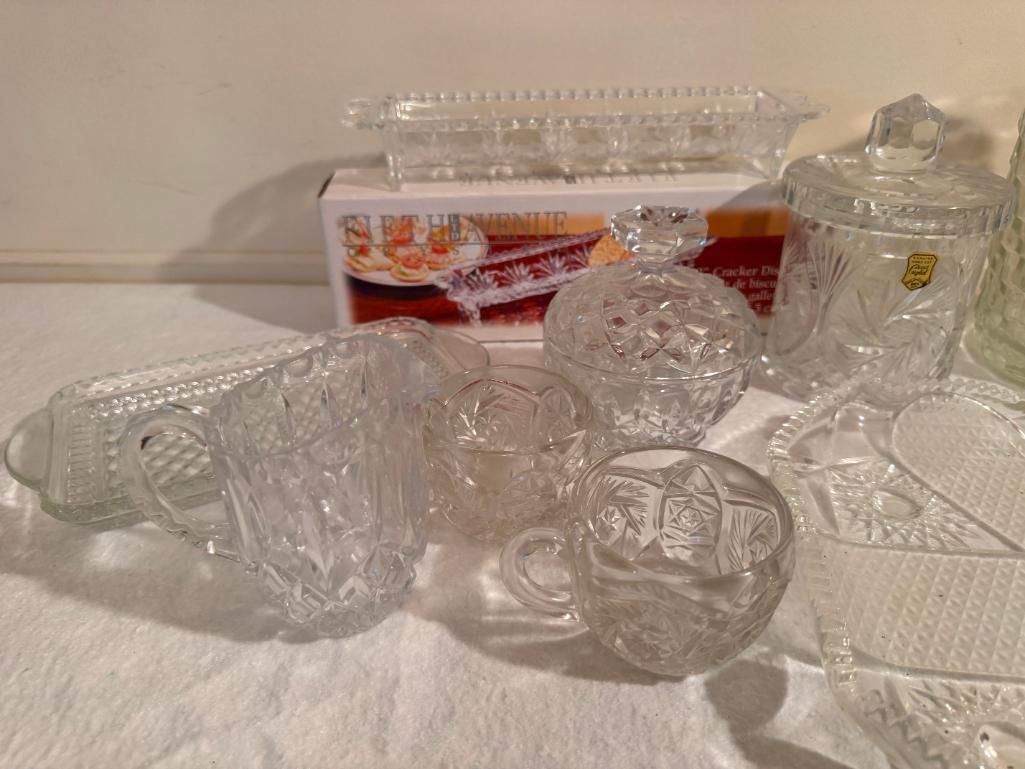 Lot image 3