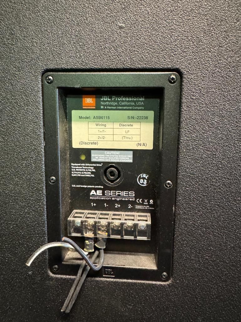Lot image 4