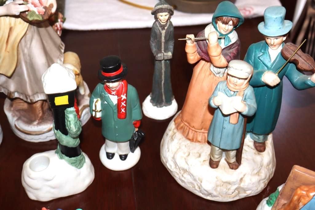 Lot image 3