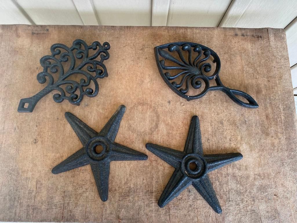 Lot image 1