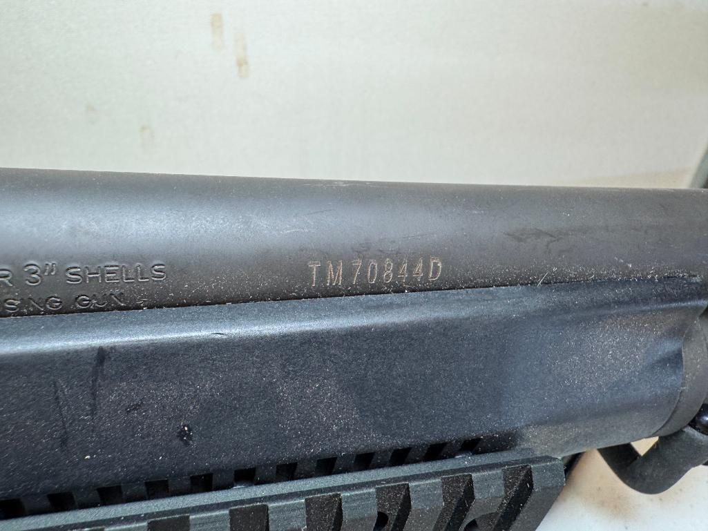 Lot image 7