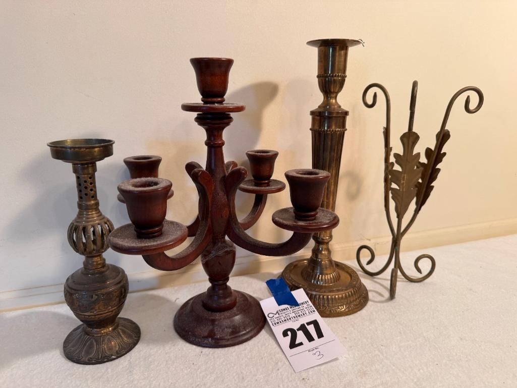 Lot image 2