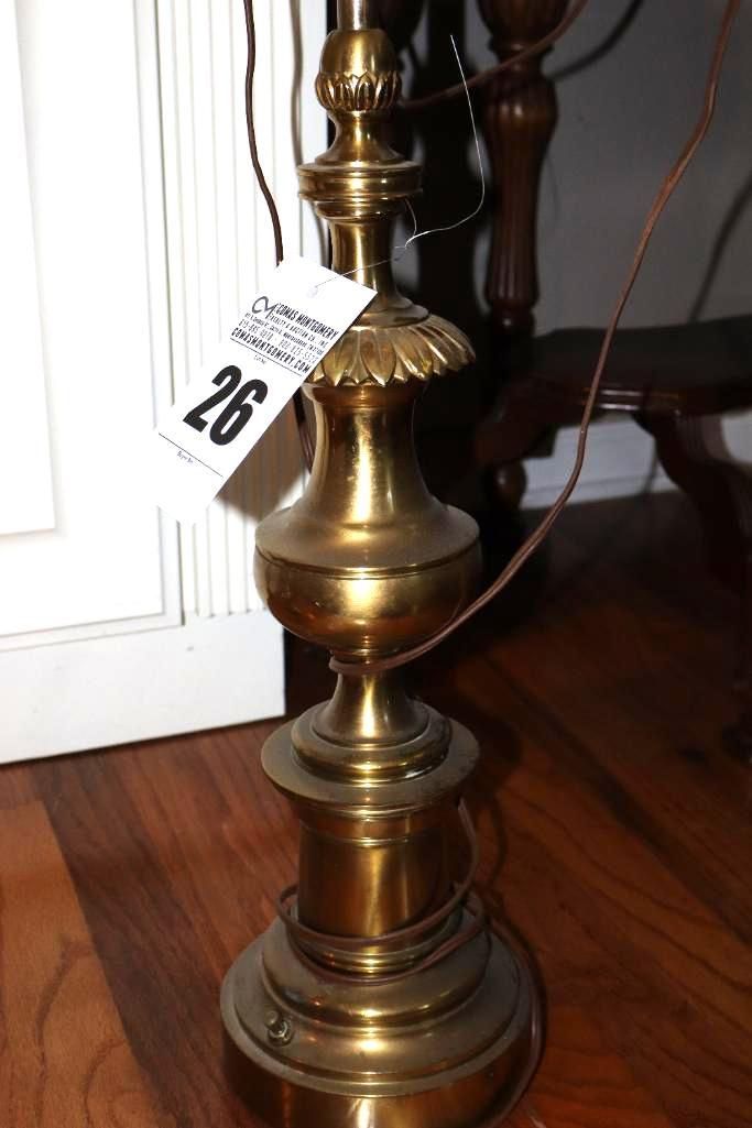 Lot image 2