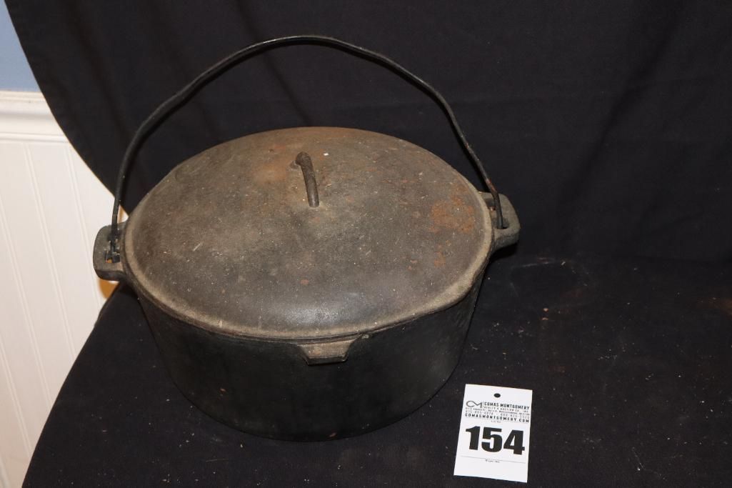 Lot image 1
