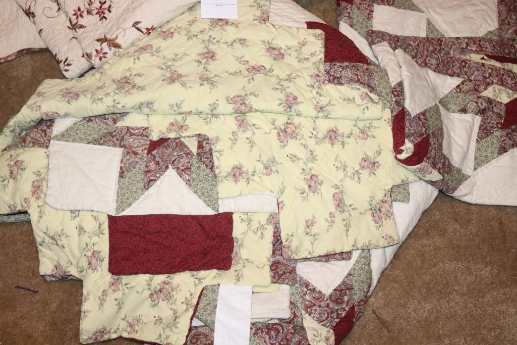 Lot image 3