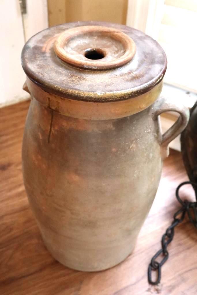 Lot image 2