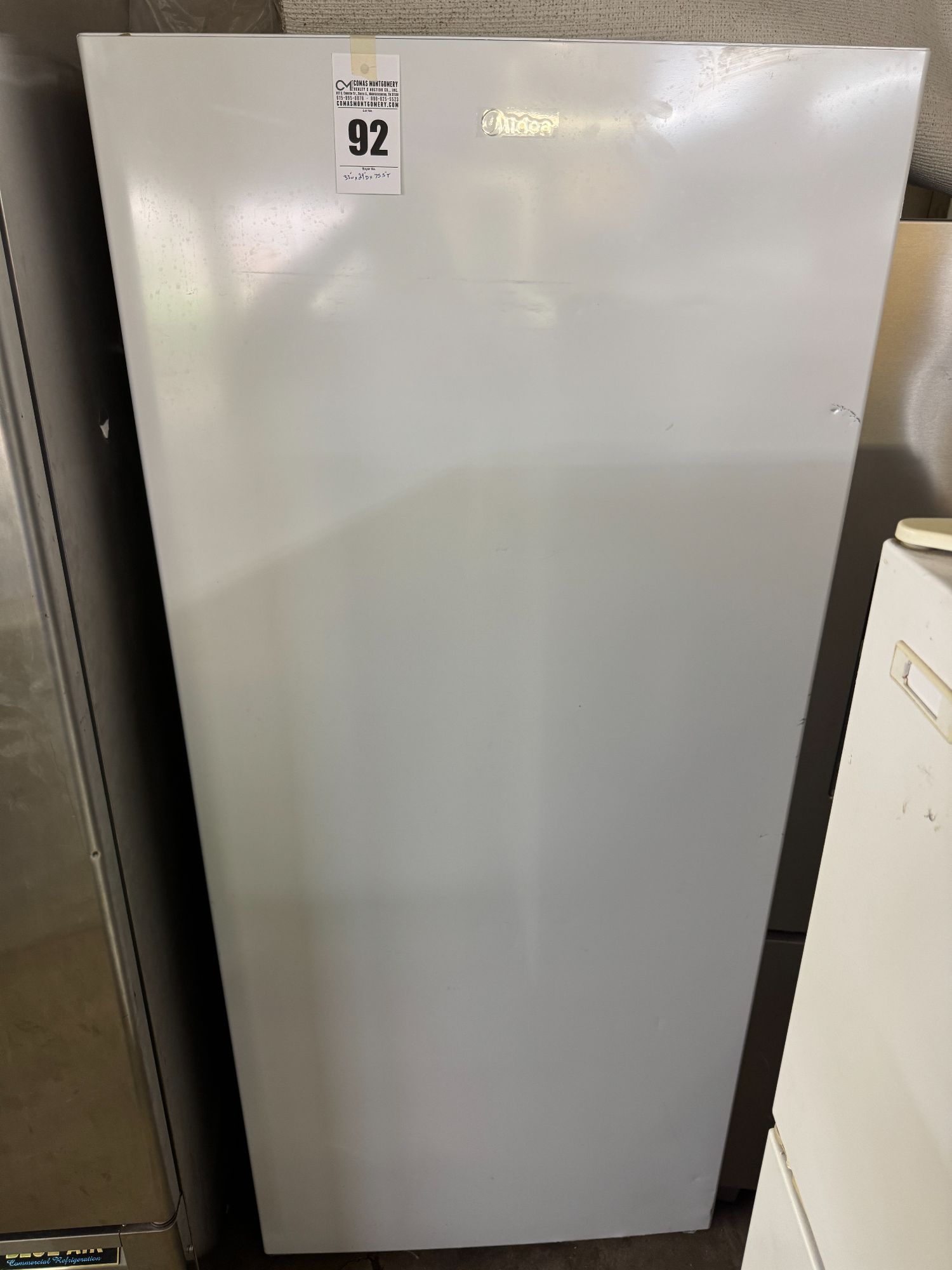 Lot image 1
