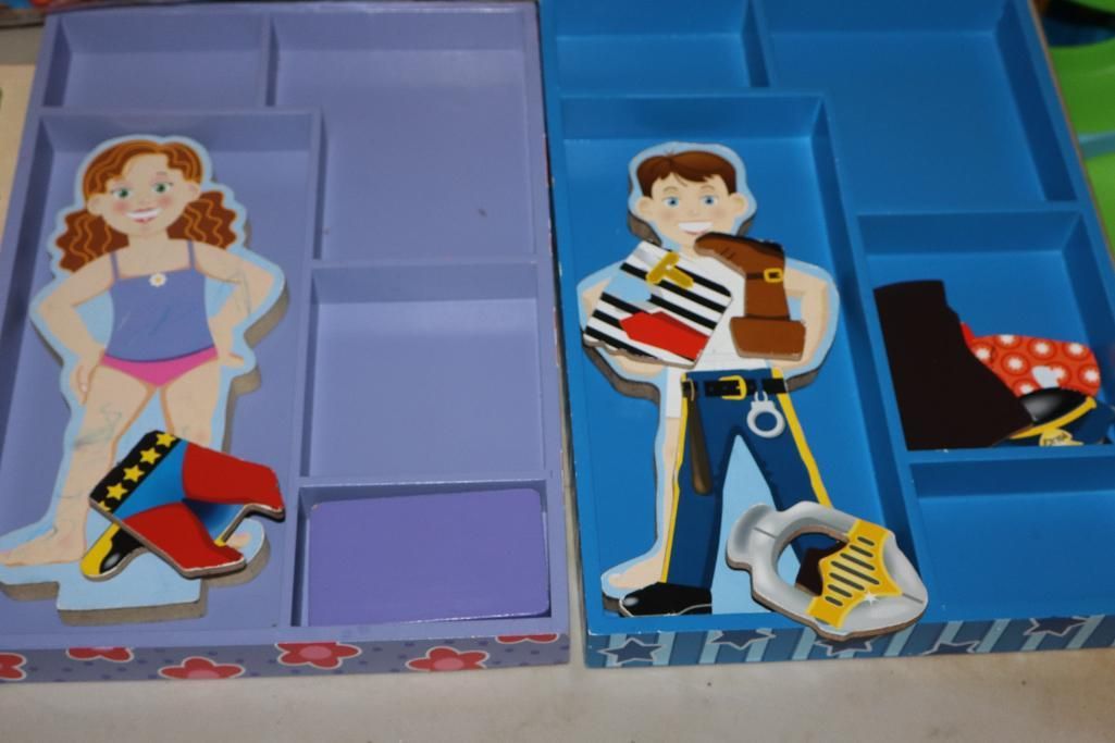 Lot image 3