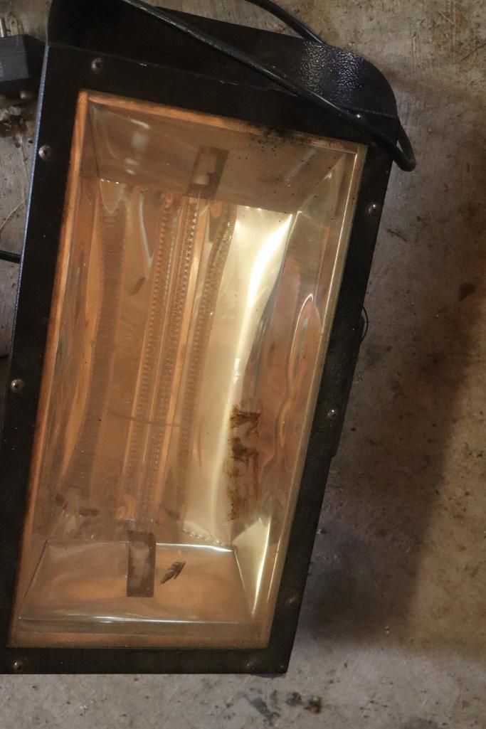 Lot image 3