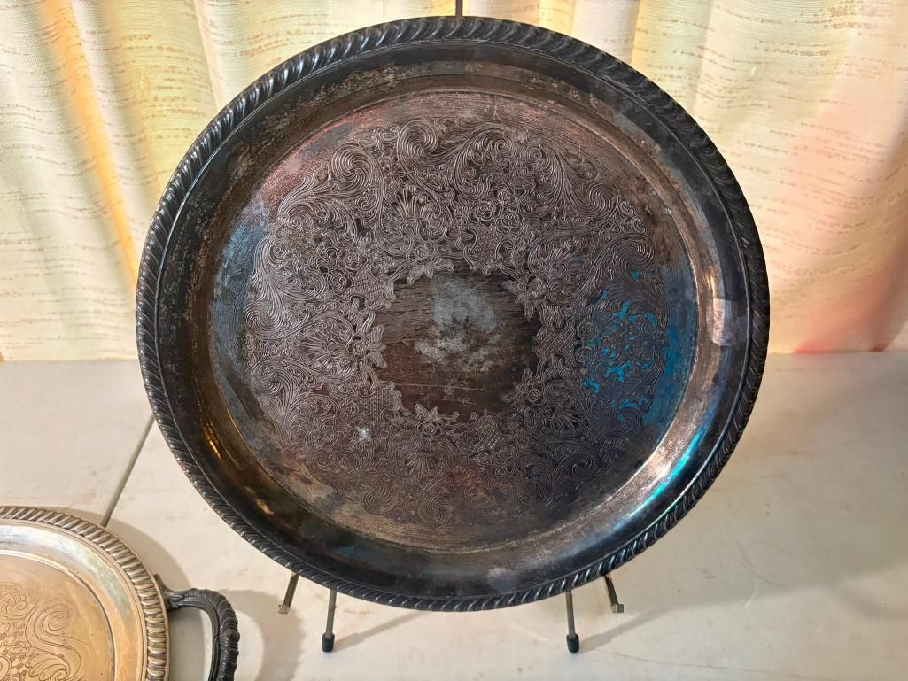 Lot image 5