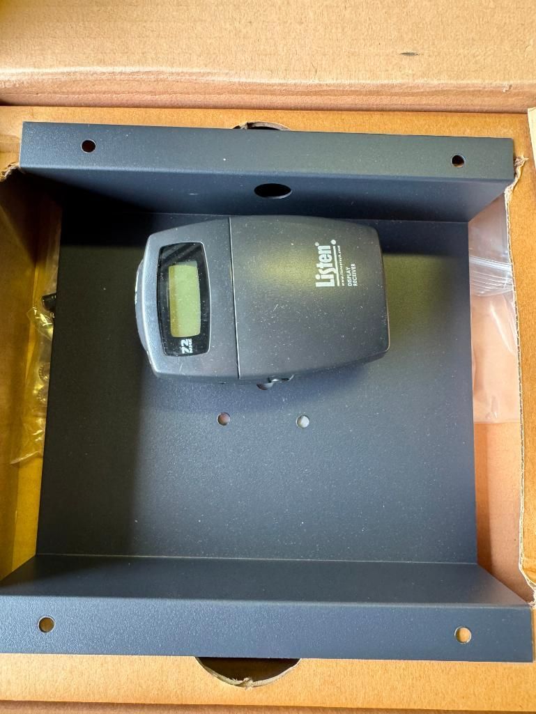 Lot image 2