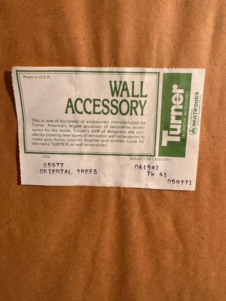 Lot image 7