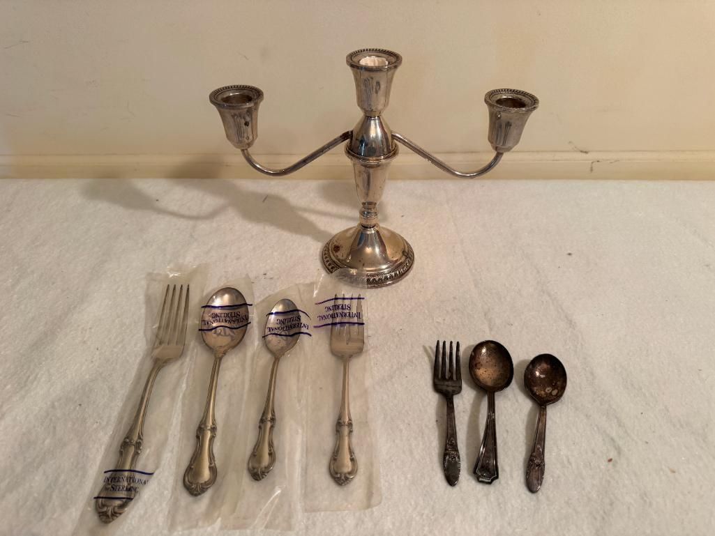 Lot image 1