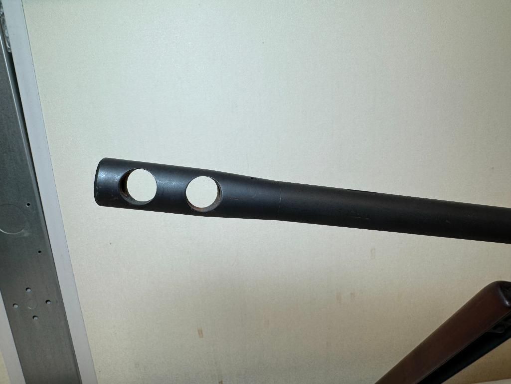 Lot image 3