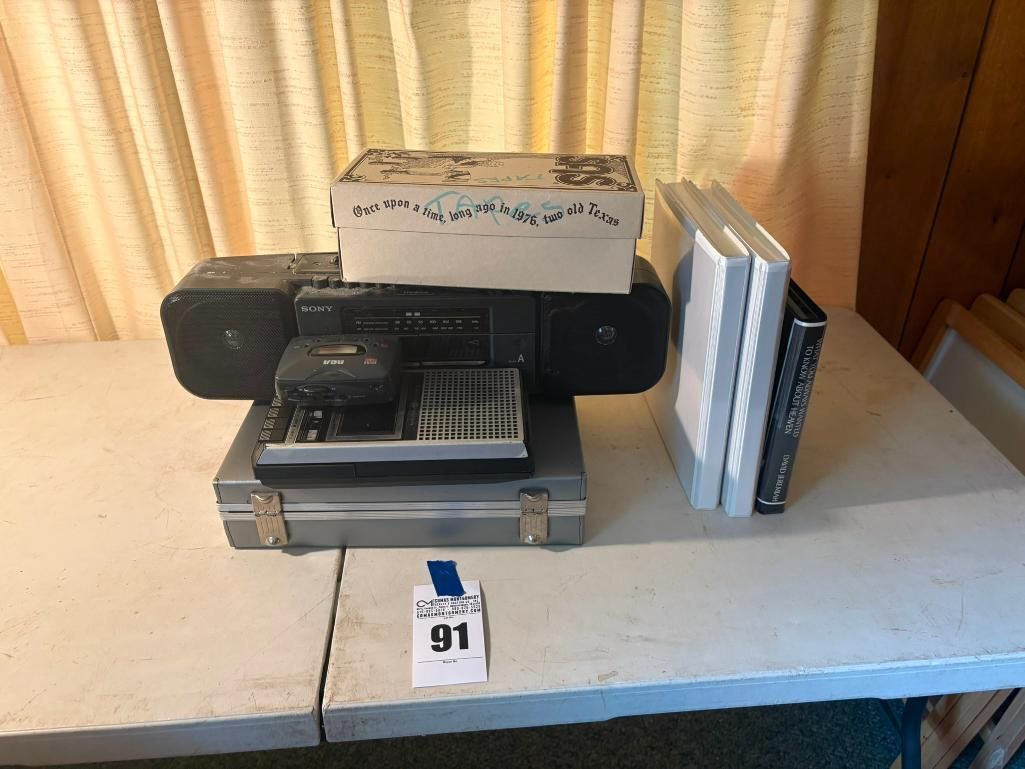 Lot image 1