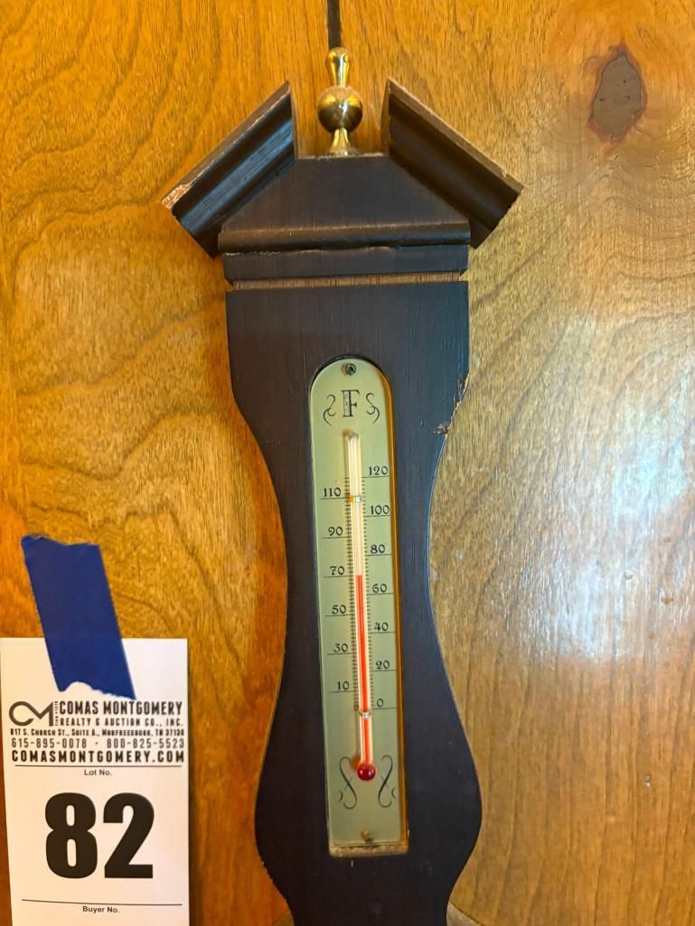 Lot image 3