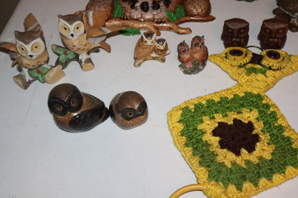 Lot image 4