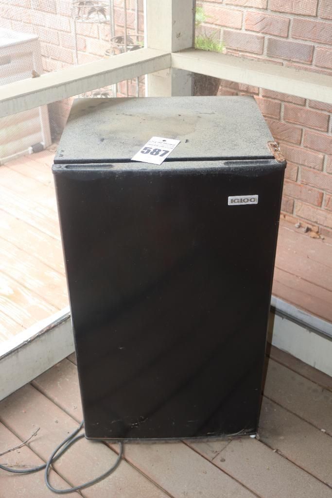 Lot image 3