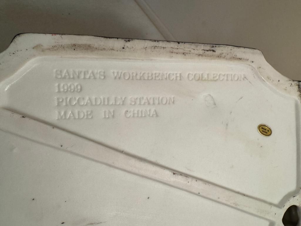 Lot image 4