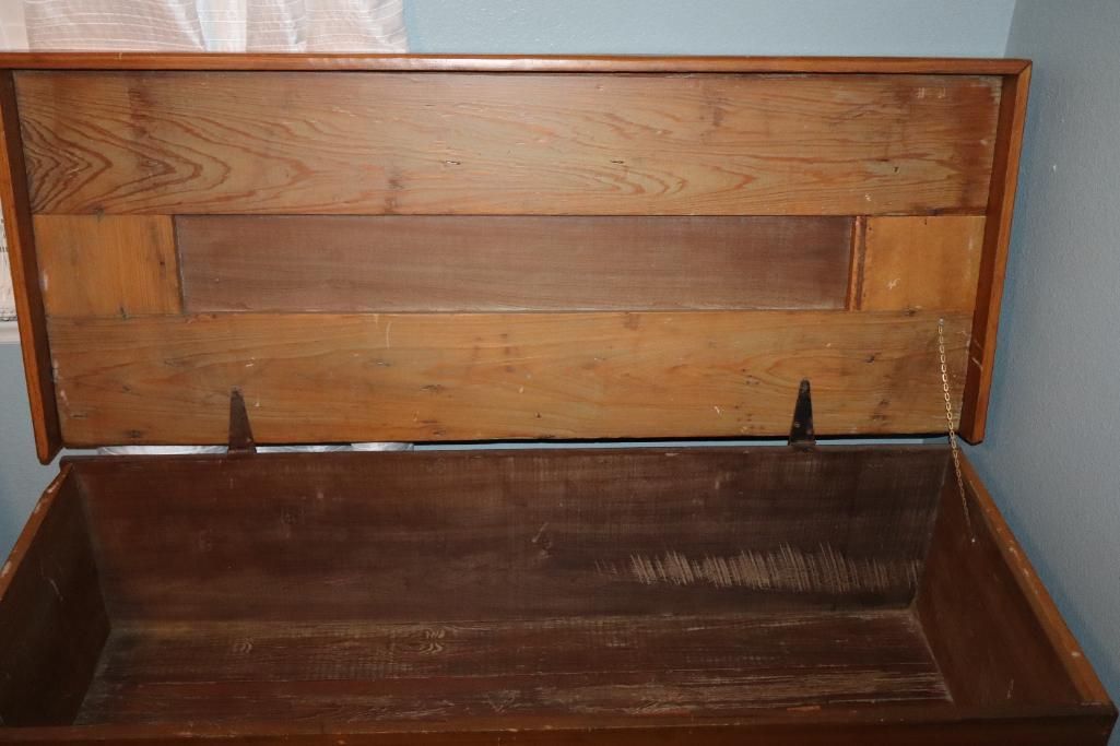 Lot image 3