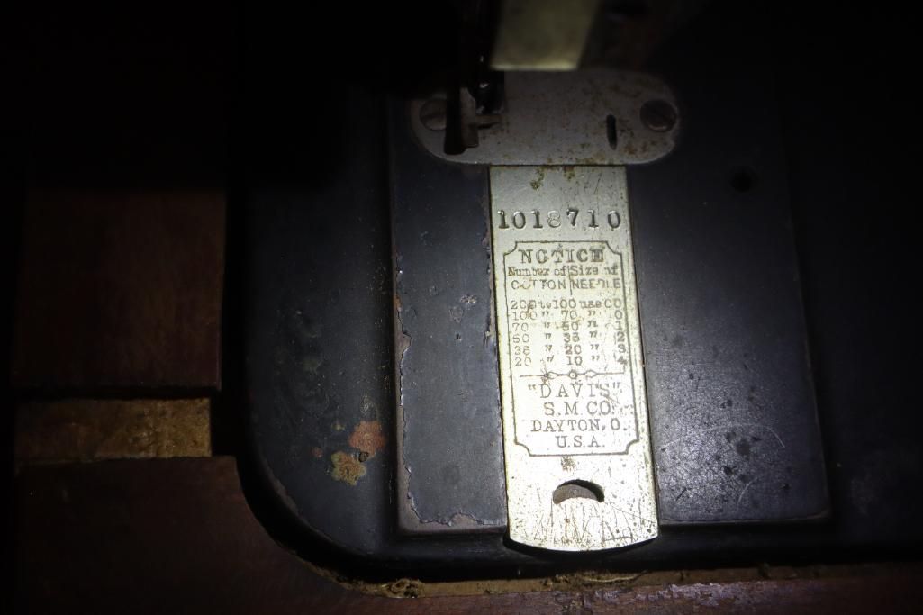 Lot image 4