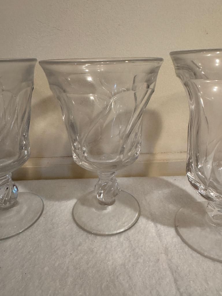 Lot image 3