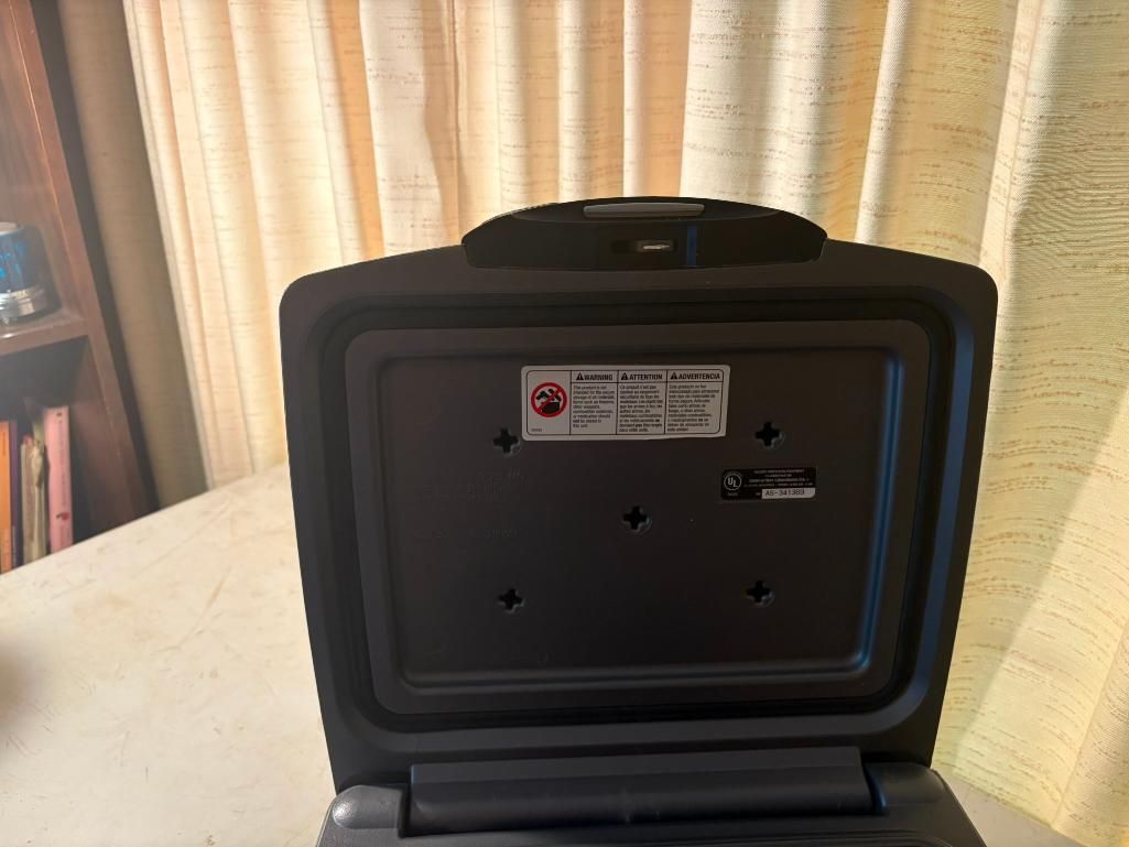 Lot image 4