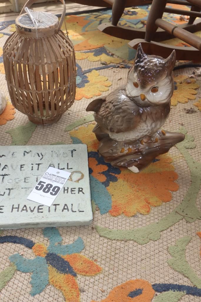 Lot image 4