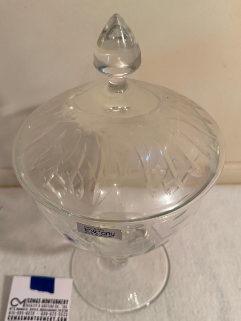 Lot image 4