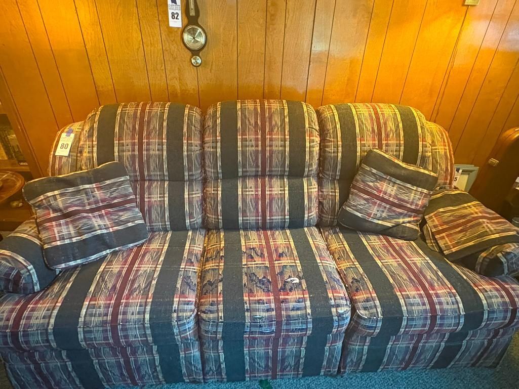 Lot image 1