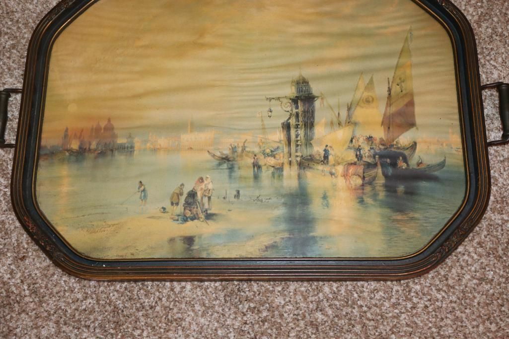 Lot image 2