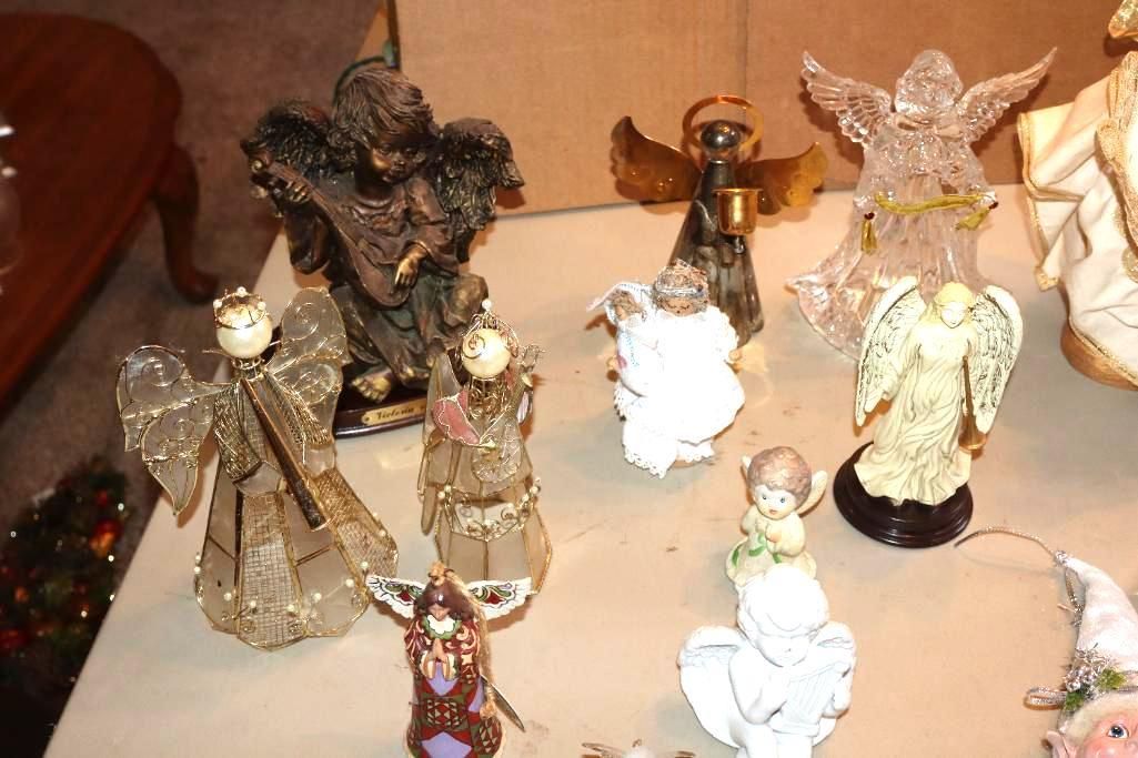 Lot image 4