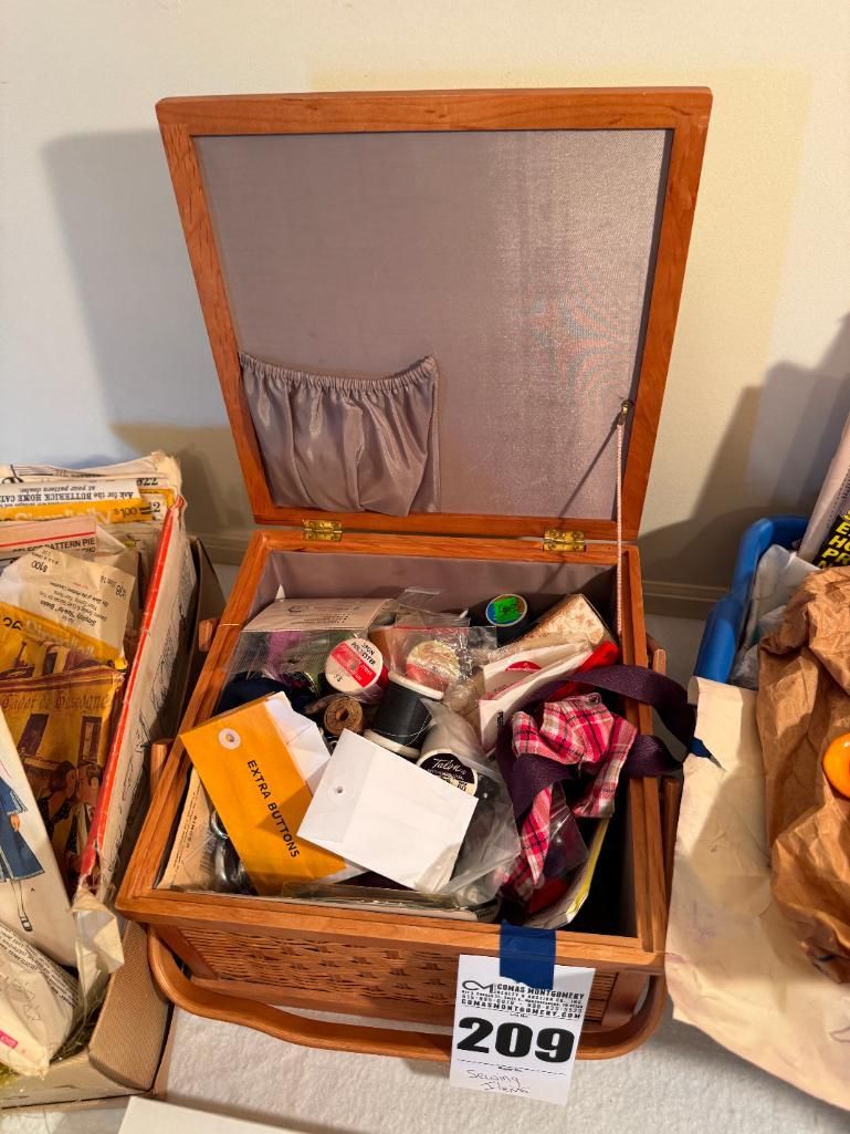 Lot image 4