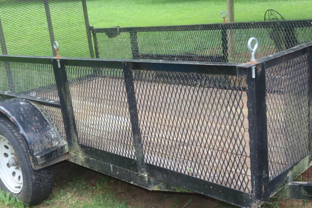 Lot image 4