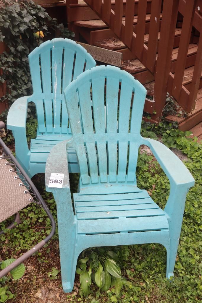 Lot image 3