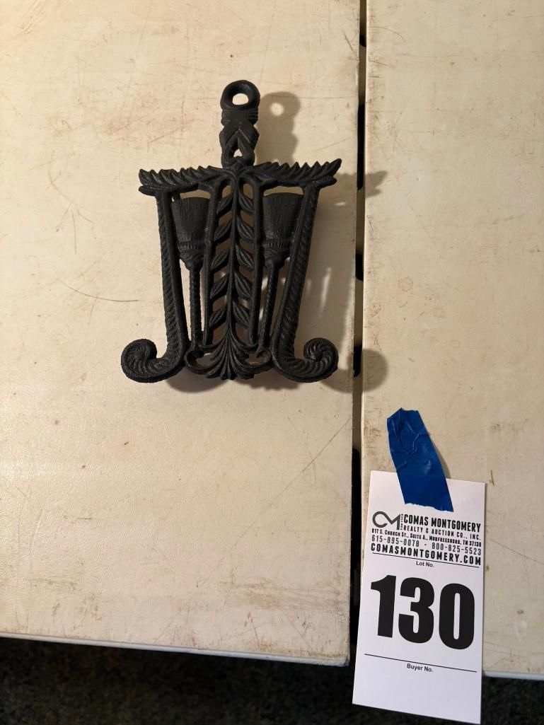 Lot image 2