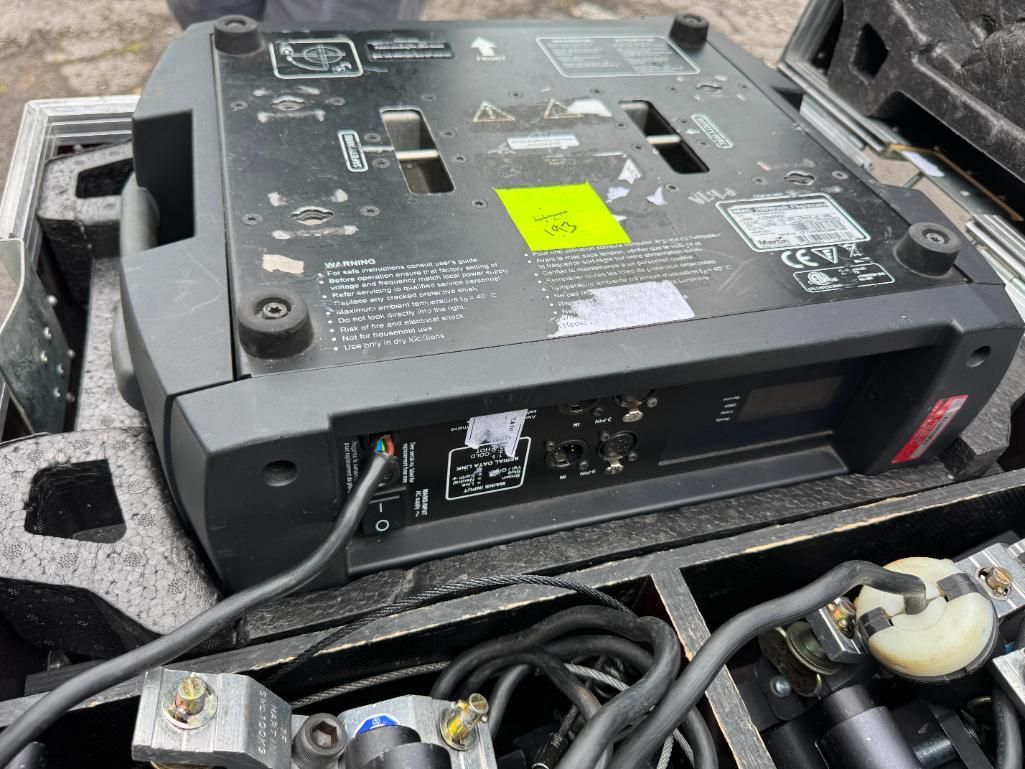 Lot image 6