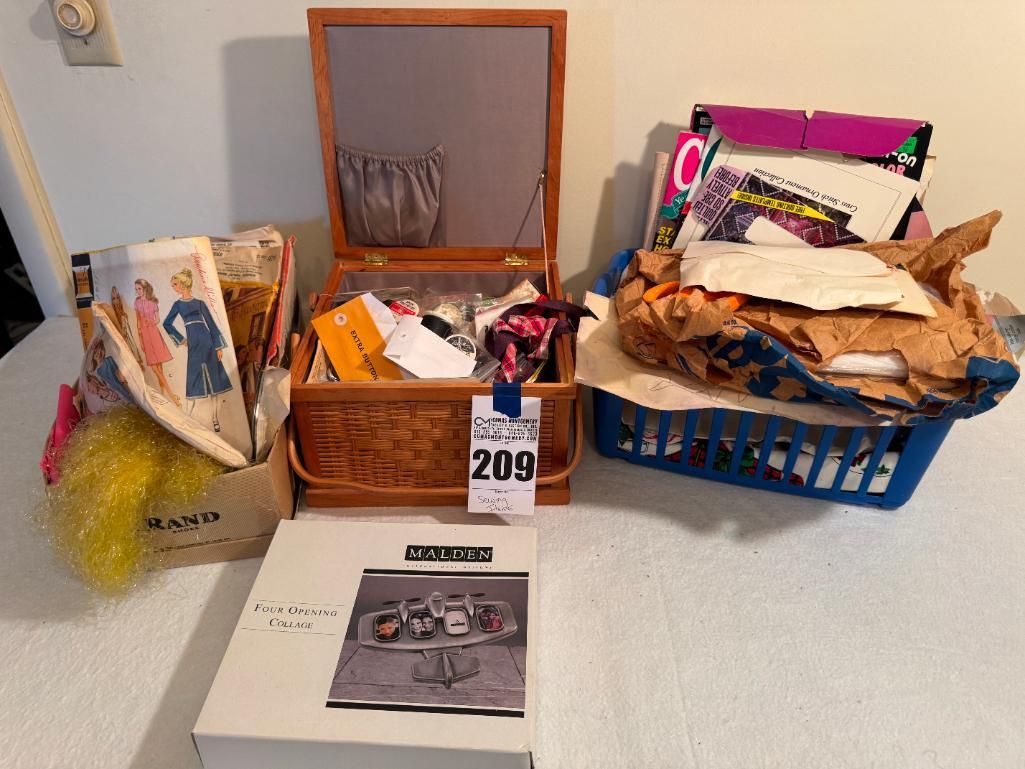 Lot image 1