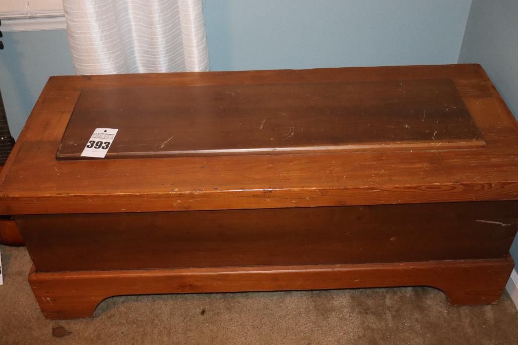Lot image 2