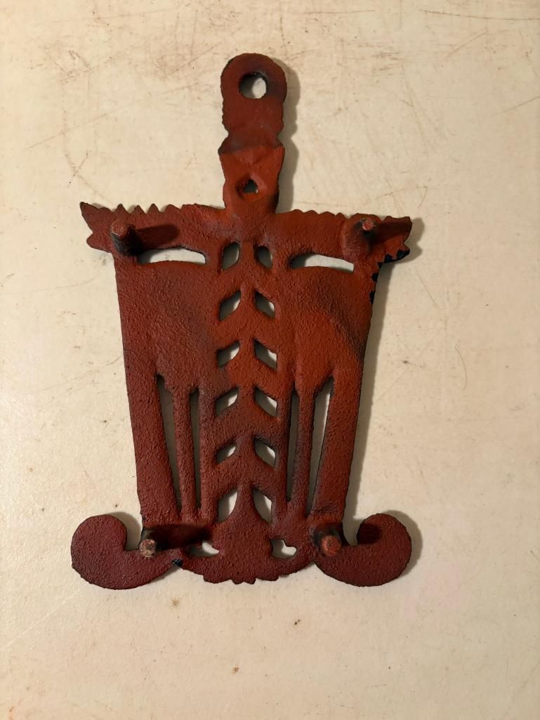 Lot image 3