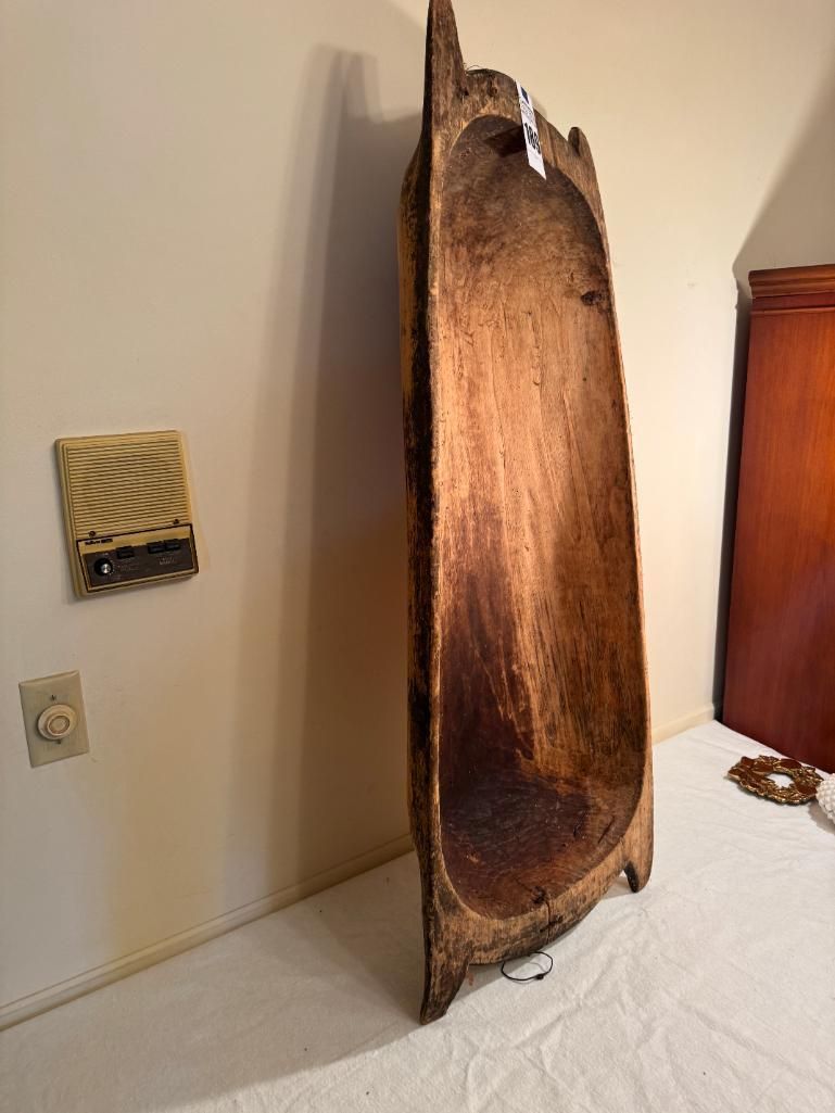 Lot image 5