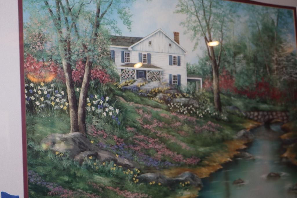 Lot image 2