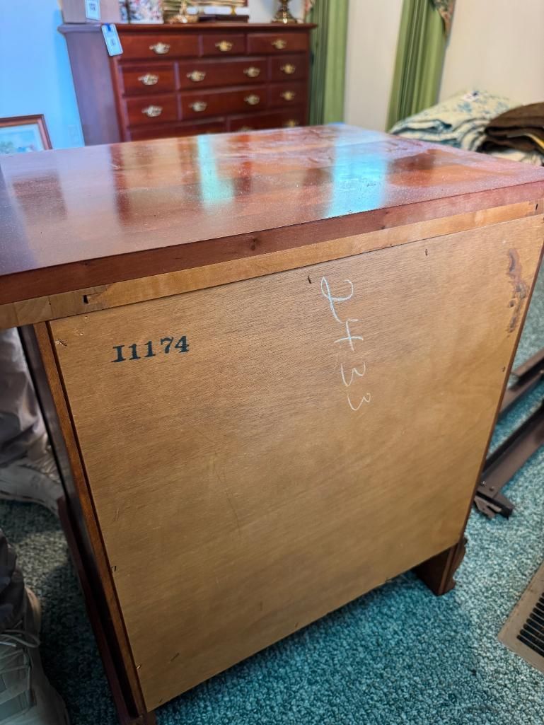 Lot image 4
