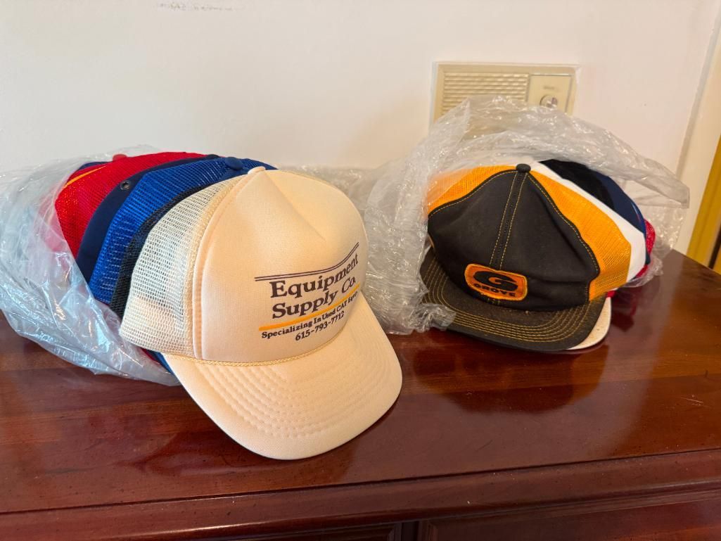 Lot image 1