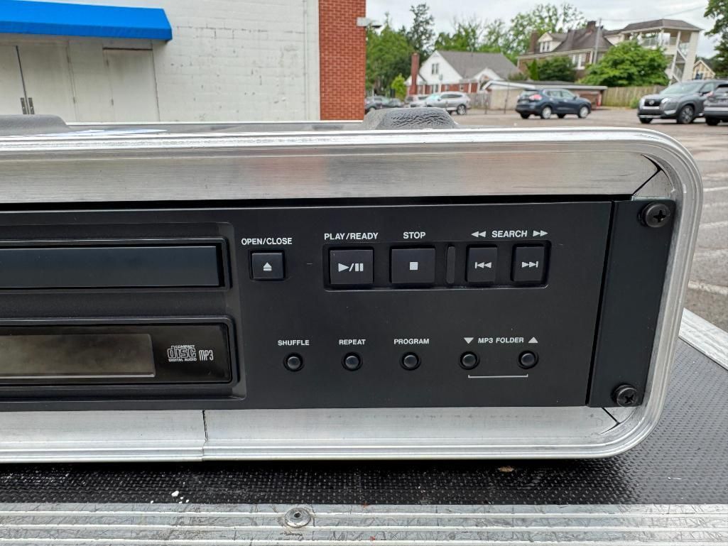 Lot image 3